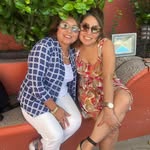 Daisy Rubio - @daisy.rubio.543 - Instagram