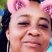 Daisy Rubio - Facebook
