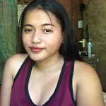 Daisy Rubio - @rubiodc - Instagram
