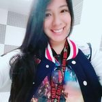 Daisy Rubio - @itsssssdaisy - Instagram