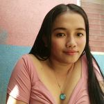 Daisy Rubio - @daisy.rubio.524 - Instagram