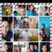 Daisy Rubio - Facebook