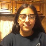Daisy rubio - @daisyrubio14 - Instagram