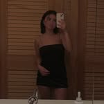 daisy rubio🩵 - @daisyirubio - Instagram