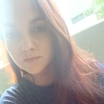 Daisy Rubio - @daisy_rubio - Instagram