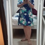 Daisy Rubio - @daisyrubio21 - Instagram