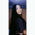 Daisy Rubio - @daisyrubio5 - Instagram