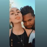 Daisy Rubio - @beautiful.mamash - Instagram