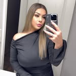 Daisy Rubio - @daisy_r.r - Instagram