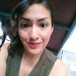 Daisy Rubio - @dai.rubio - Instagram