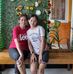 Daisy Rubio - Facebook