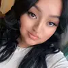 daisy rubio - @daisycrubio - TikTok