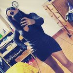 Daisy Rubio - @dayjenn1204 - Instagram