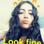 Daisy rubio - @daisysavage122 - Instagram