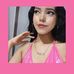 Daisy Rubio - Facebook