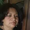 Daisy Rubio - @daisyrubio22 - TikTok