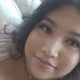 Daisy Rubio - Facebook