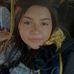 Daisy Rubio - Facebook