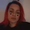 Daisy Rubio - @_purps_ - TikTok