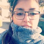 Daisy Rubio - @daisyrubio2 - Instagram