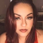 Daisy Rubio - @_ion_jaz_lovebugs - Instagram