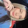 Daisy Rubio - @daisy_rubioo - TikTok