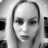 Daisy Rubio - @nailed_by_daisy - TikTok