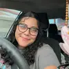 Daisy Rubio - @daisyyyy_r - TikTok