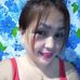 Daisy Rubion - Facebook