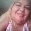 daisyrubio018@gmail.com - @daisyrubio800 - TikTok