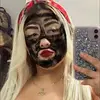 daisyrubio618 - @daisyrubio618 - TikTok