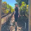daisyrubiop - @daisyrubiop - TikTok