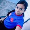 Daisy - @daisysantamaria95 - TikTok