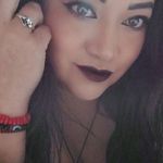 Daisy Elizabeth Santamaría - @daisy_peke05 - Instagram