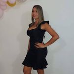 Daisy Lorena Bolivar Santamaria - @daisylorenabolivarsantamaria - Instagram