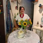 Daisy Marisol Guillen Santamaria - @daisy_marisol_guillen - Instagram
