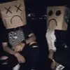 Daisy Santamaria795 - @daisysantamaria6 - TikTok