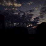 Daisy Santamaria - @dery_morales - Instagram
