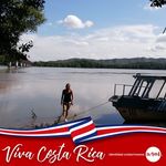 Daisy Santamaria - @daisy.santamaria.90 - Instagram