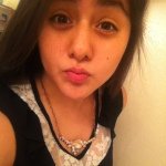 Daisy Santamaria😊 - @daisy1416 - Instagram