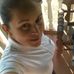Daisy Santamaria - Facebook