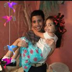 Daisy Santamaría - @daisy.santamaria.75 - Instagram