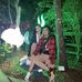 Daisy Santamaria - Facebook