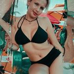 Daisy Santamaria - @santamaria.daisy - Instagram