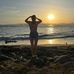 Daisy Santamaria - Facebook