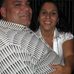 Daisy Santamaria - Facebook