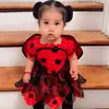 Daisy Santamaría - @daisy.santamara - TikTok