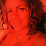 Daisy Santamaria Duran - @daisysantamariaduran - Instagram