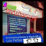 Daisy Santamaría Durán - @copyartes1 - Instagram