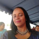 Daisy Santamaria Romero - @daisysantamariaromero - Instagram